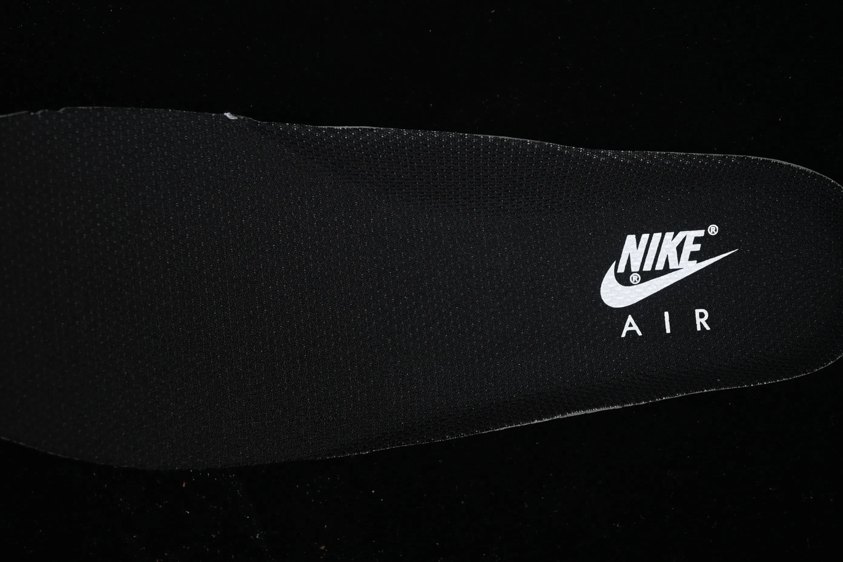 All categories Nk Air Force 1 Air Force series Nk Air Force 1 Low Air Force low-top Nike Air Force 1'07 Low Shadow Warrior Air Force 1 low-top casual sneakers ZH0316-110